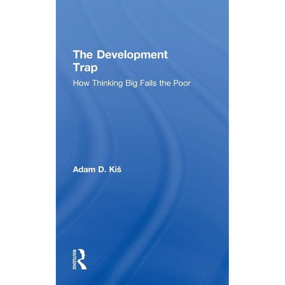 The Development Trap