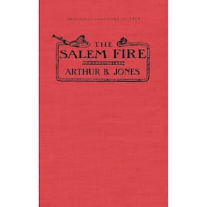 The Salem Fire