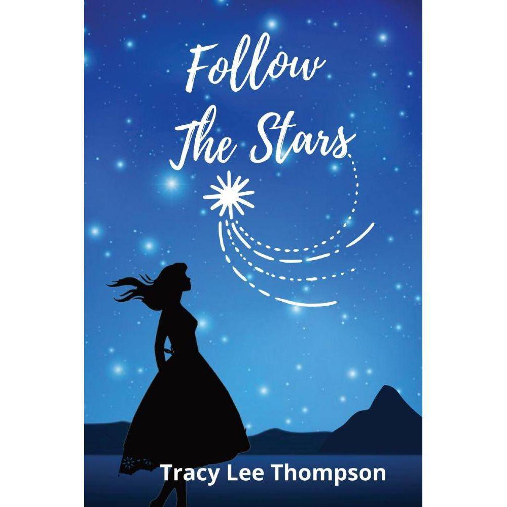 Follow The Stars