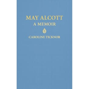 May Alcott