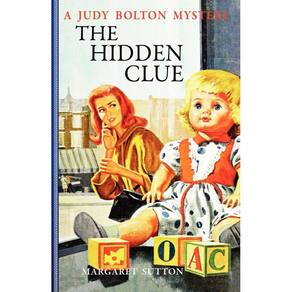The Hidden Clue