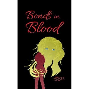 Bonds in Blood