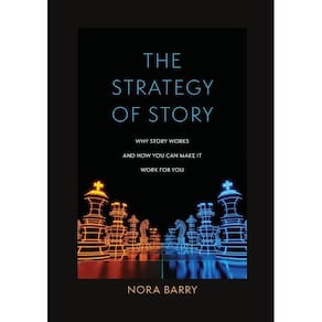 The Strategy of Story