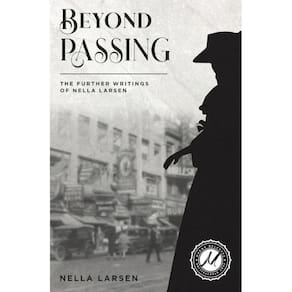 Beyond Passing