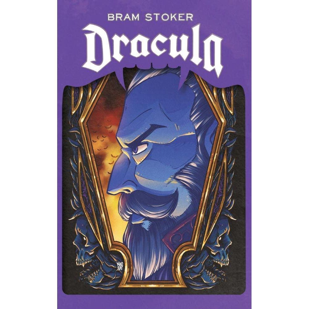 Dracula
