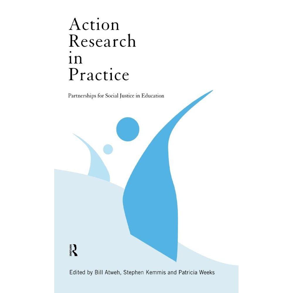 Action Research in Practice