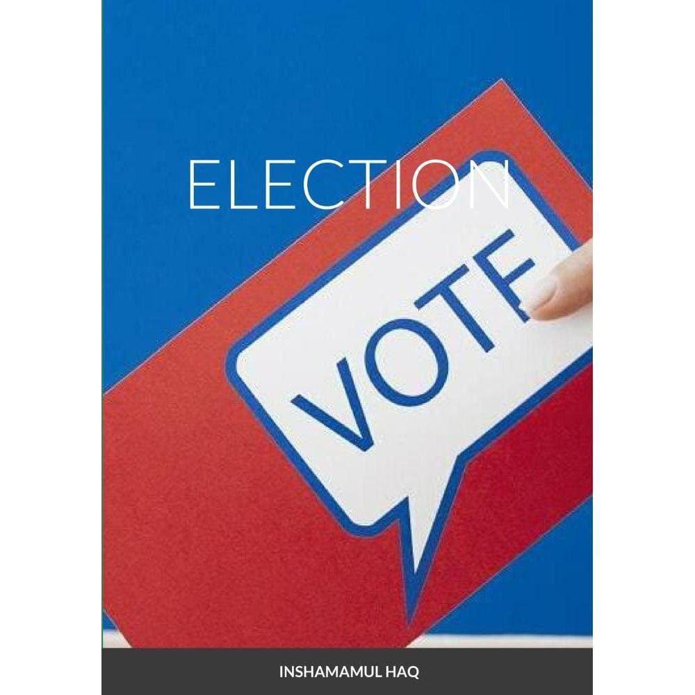 Election