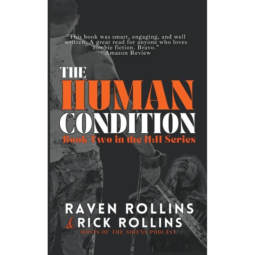 The Human Condition