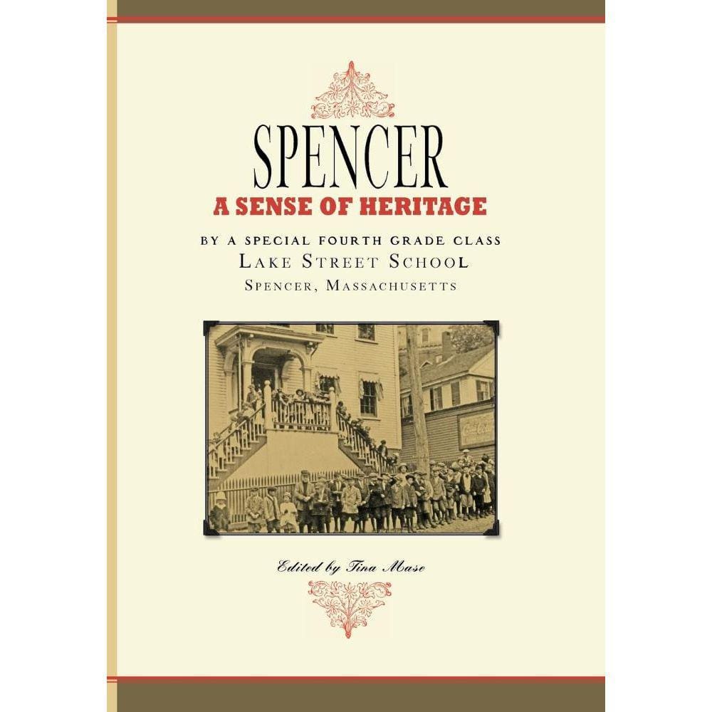 Spencer