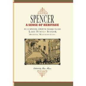 Spencer