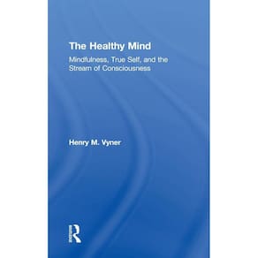 The Healthy Mind