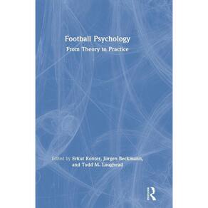 Football Psychology