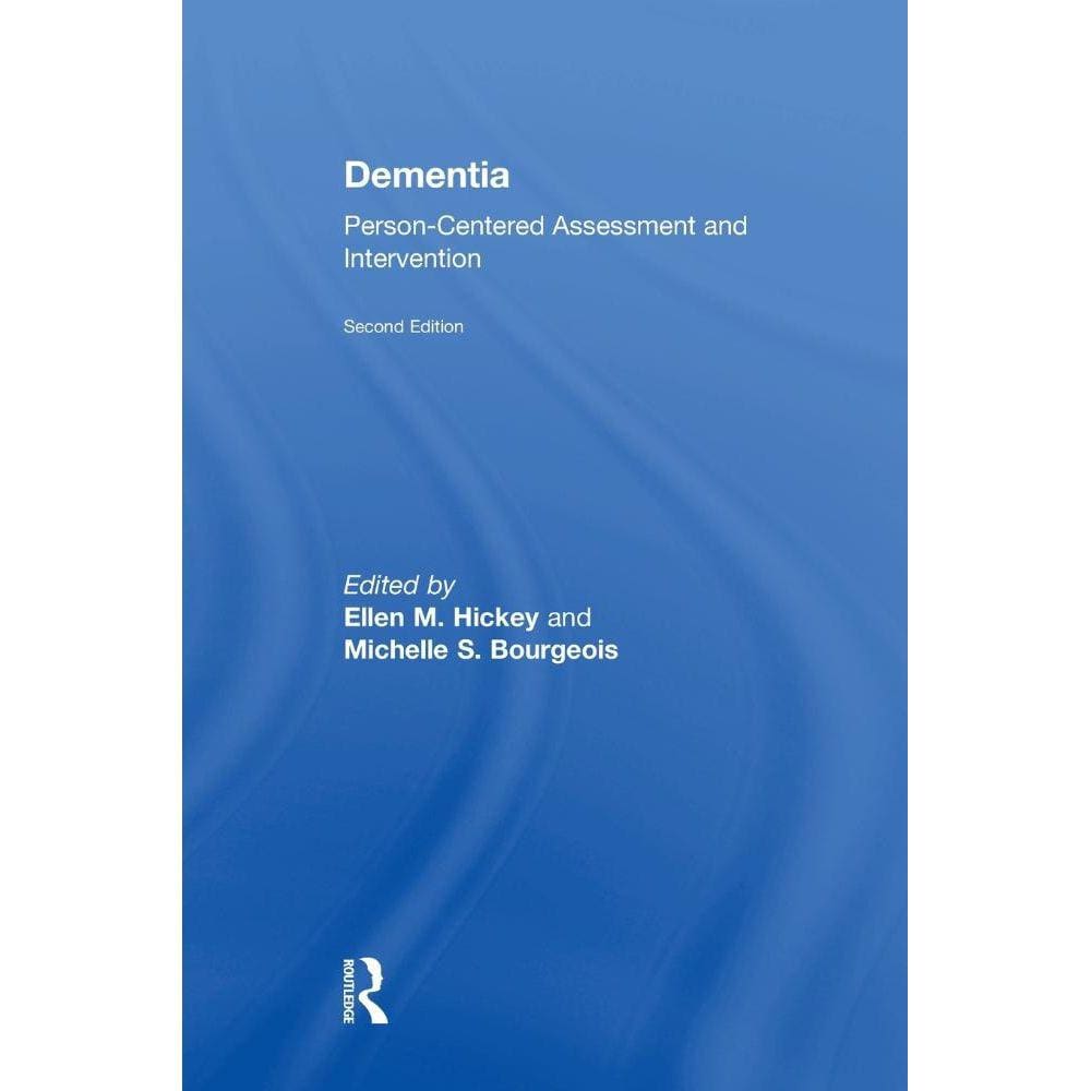 Dementia
