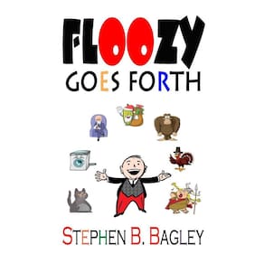 Floozy Goes Forth