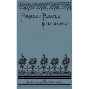 Poganuc People