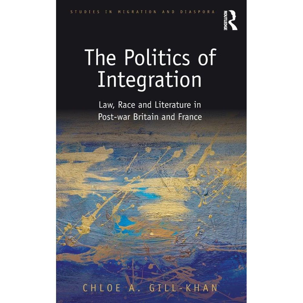 The Politics of Integration