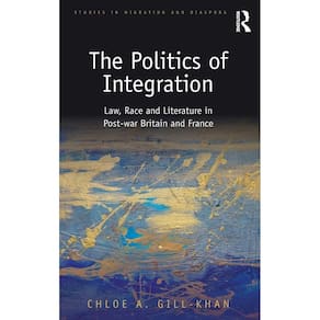 The Politics of Integration