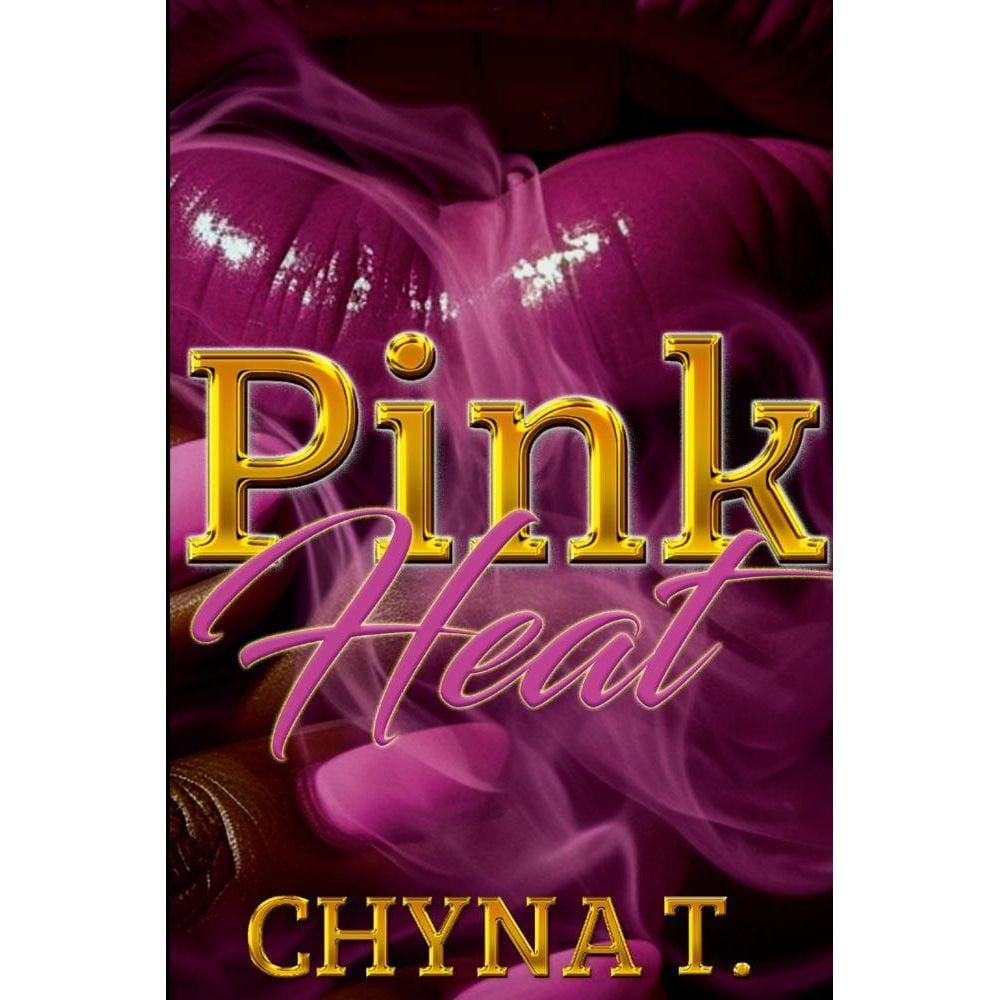 Pink Heat