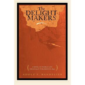 The Delight Makers