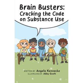 Brain Busters