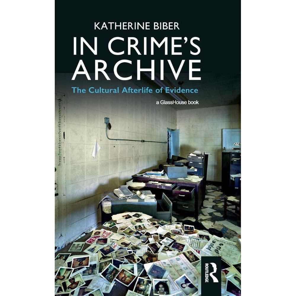 In Crimes Archive