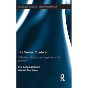 The Sexual Murderer