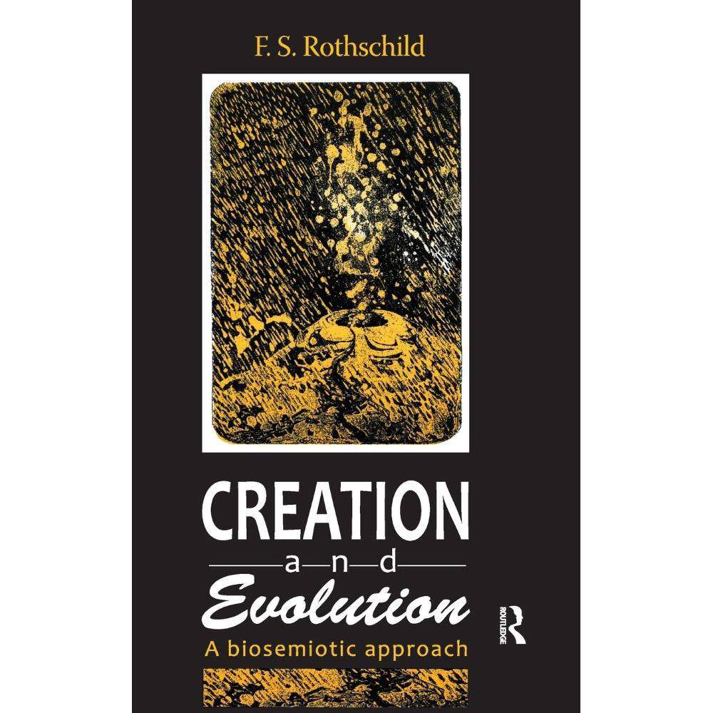 Creation and Evolution