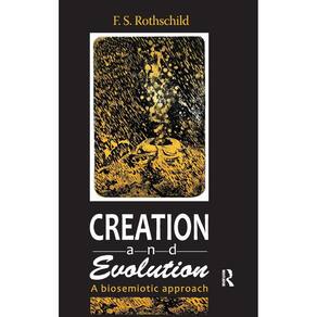 Creation and Evolution