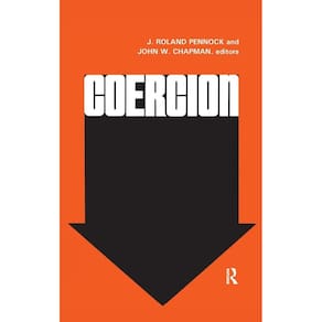Coercion