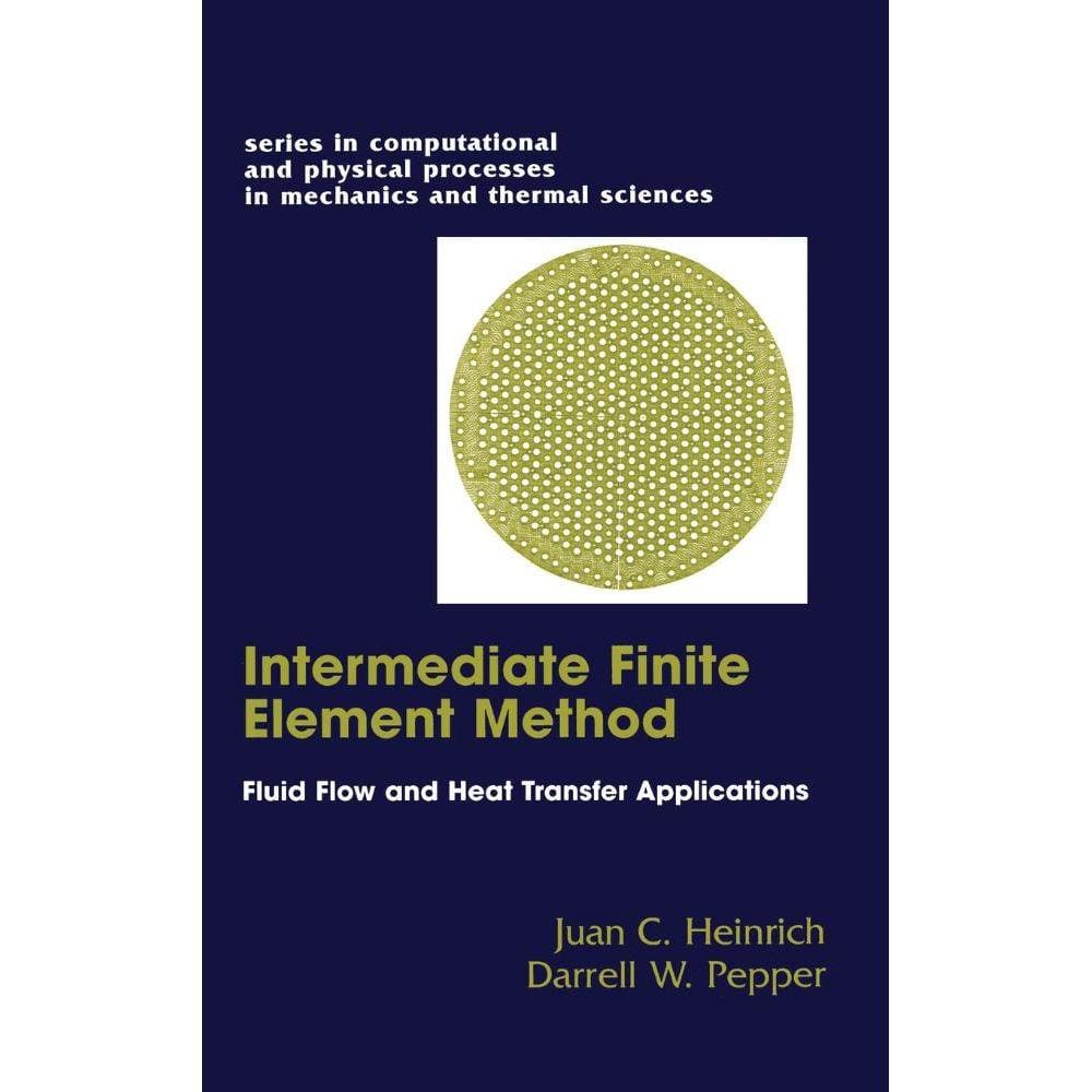 The Intermediate Finite Element Method