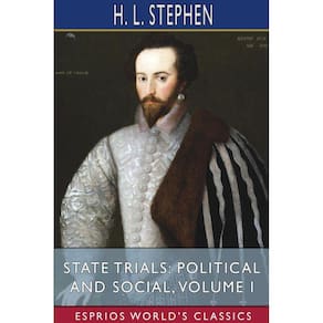 State Trials