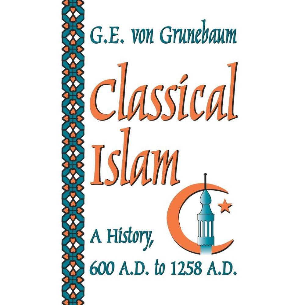 Classical Islam