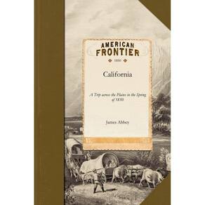 California