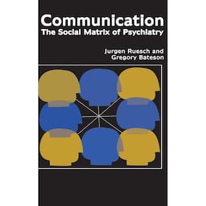 Communication