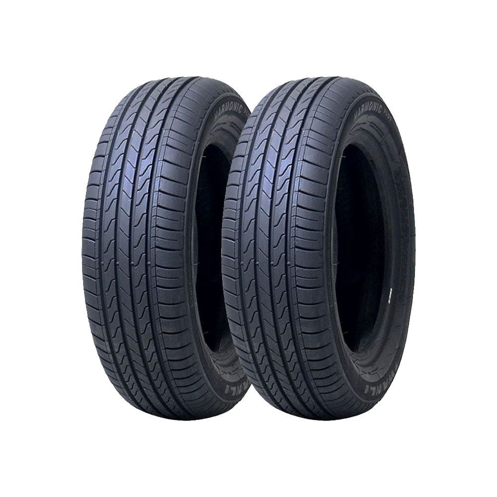 Pneu Wanli Aro15 Sp026 195/55r15 82v KIT2