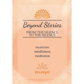 Beyond Stories