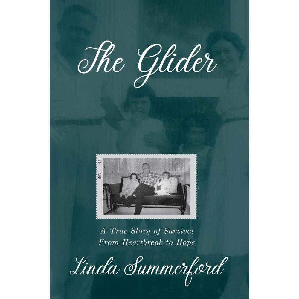 The Glider