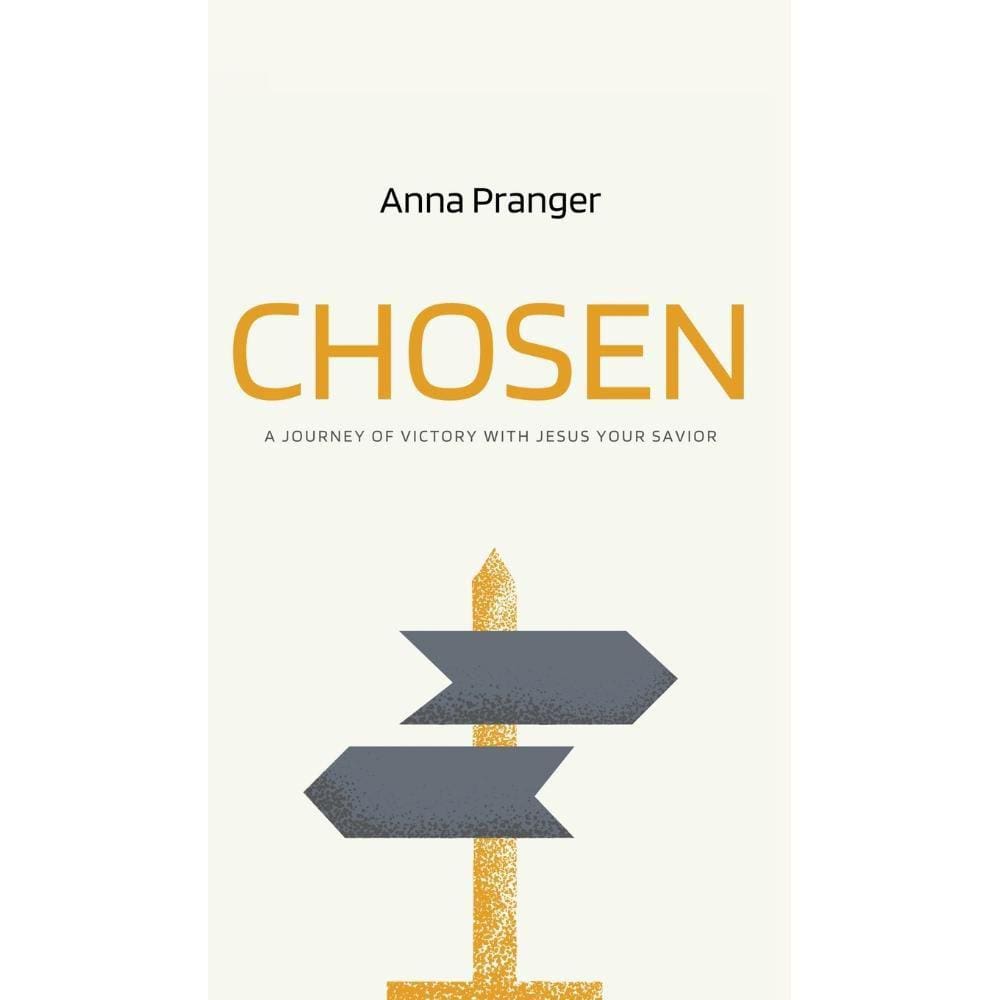 Chosen