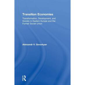 Transition Economies