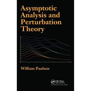 Asymptotic Analysis and Perturbation Theory