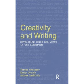 Creativity and Writing