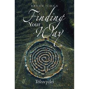 Finding Your Way