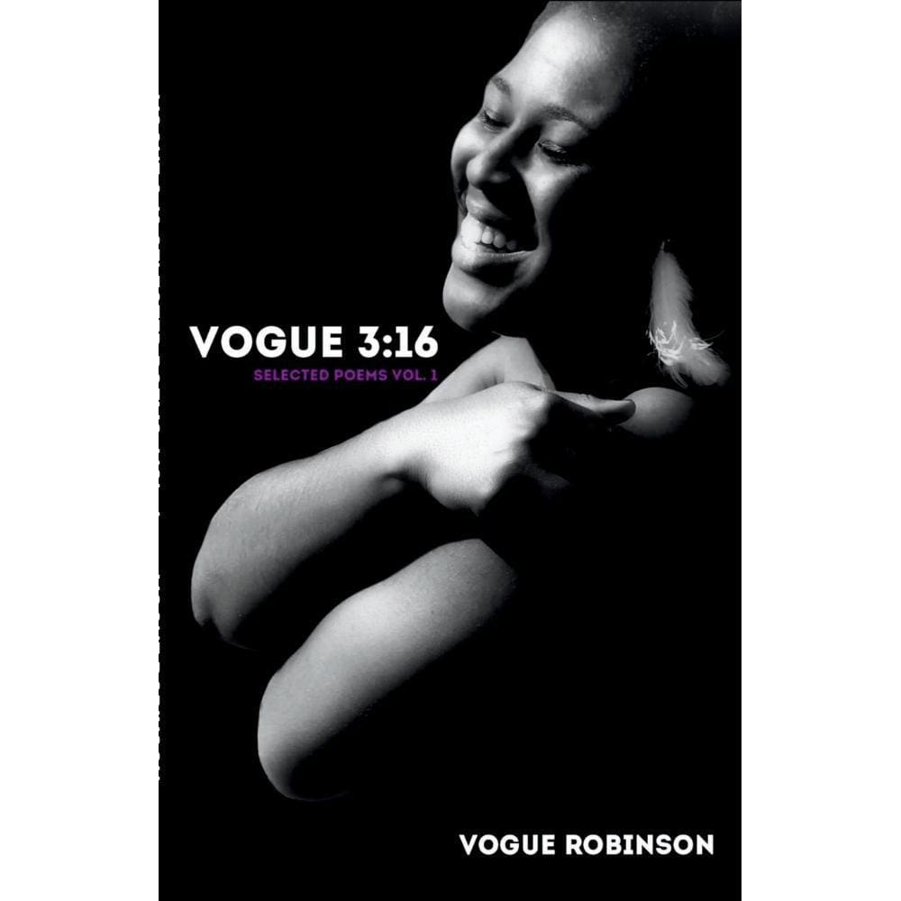 Vogue 3