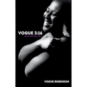 Vogue 3
