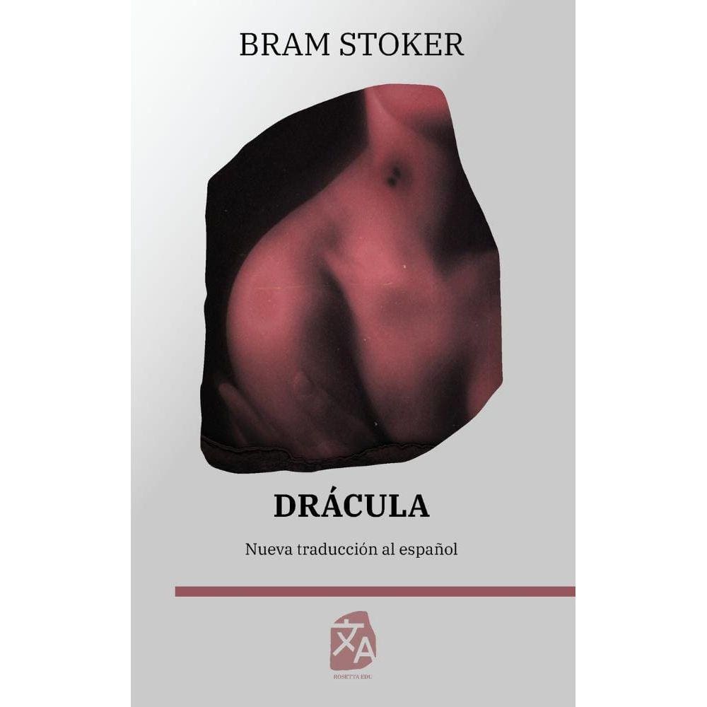 Drácula