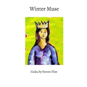 Winter Muse