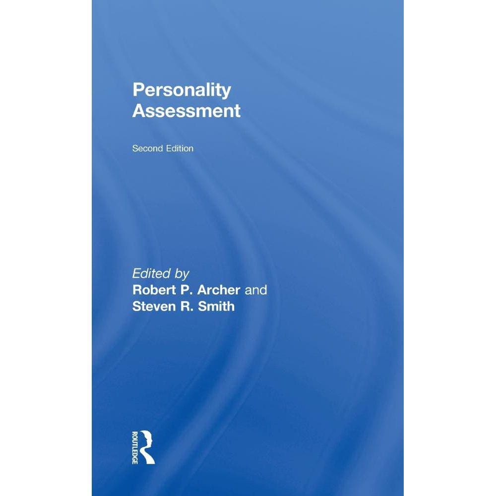 Personality Assessment