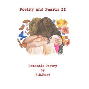 Poetry and Pearls