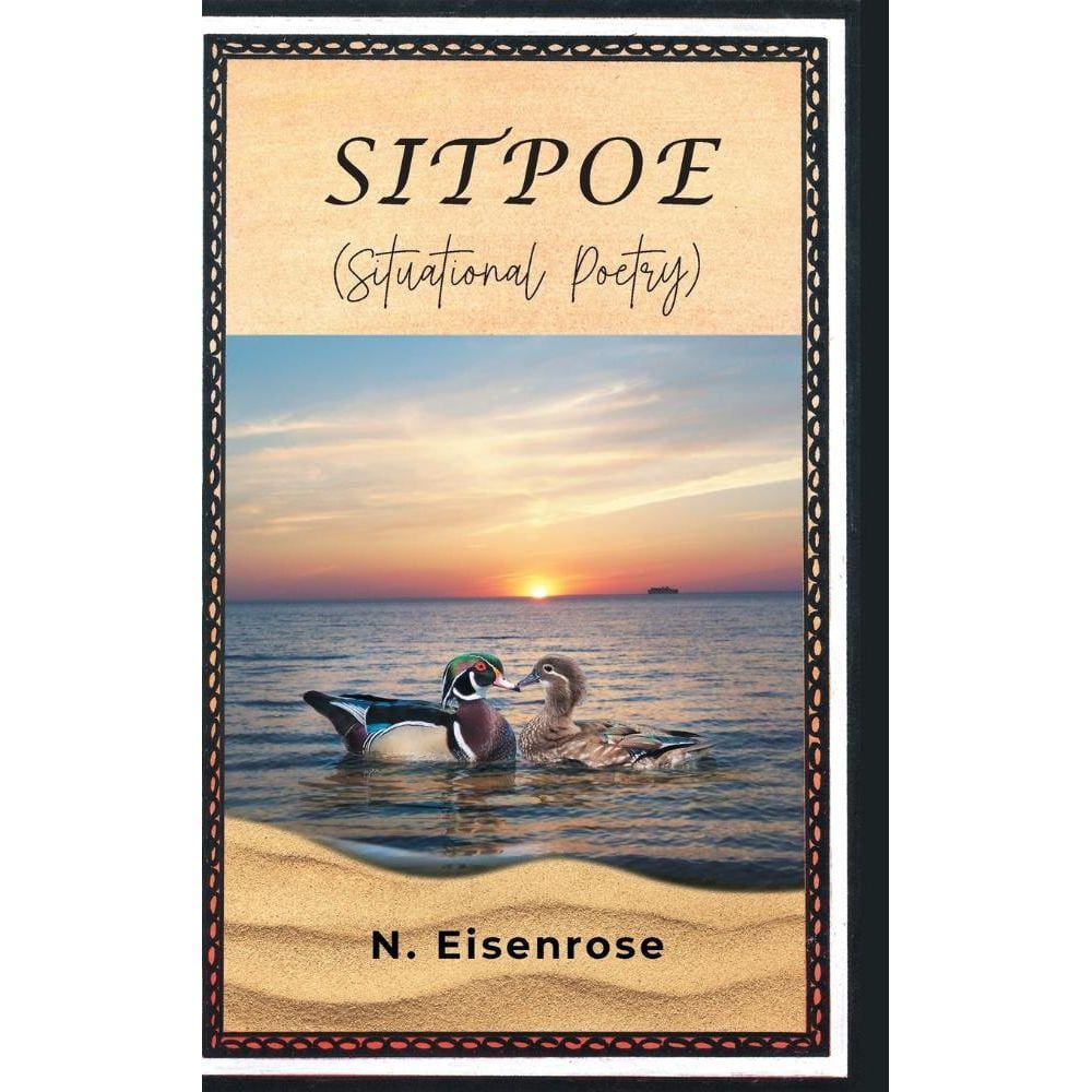 SITPOE (Situational Poetry)
