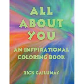 All About You
